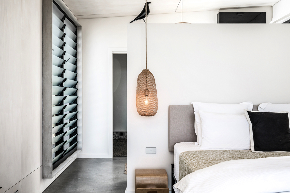 Byron Luxury Hinterland Accommodation Byron Luxury Hinterland Accommodation