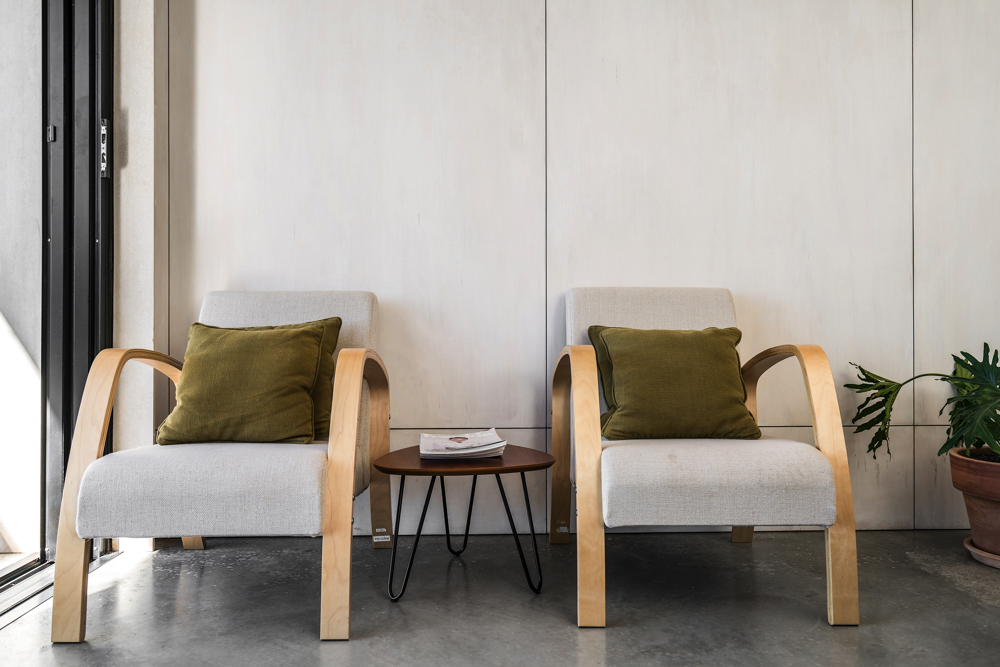 Byron Luxury Hinterland Accommodation furniture Byron Luxury Hinterland Accommodation interior pavilion
