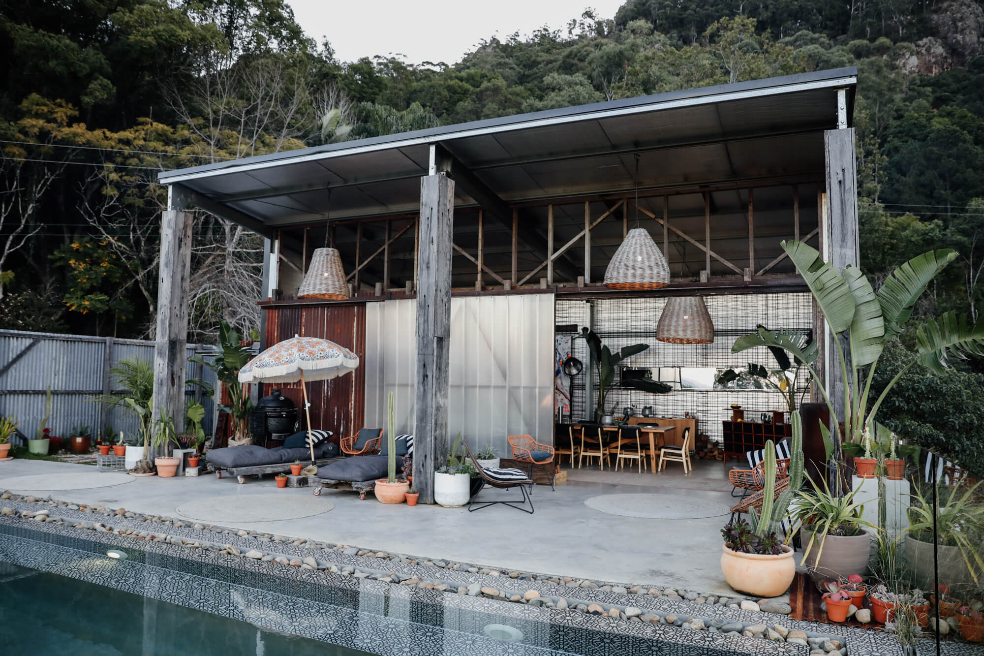 enhanced stays byron bay blackbird enhanced stays byron bay blackbird