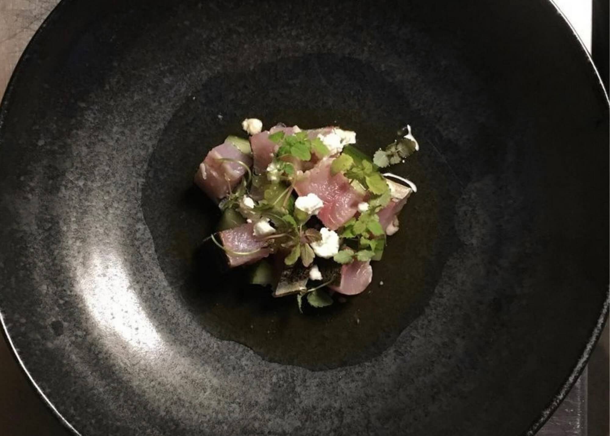 Blackbird Byron Bay Dining Menu Blackbird Byron Bay Dining Menu