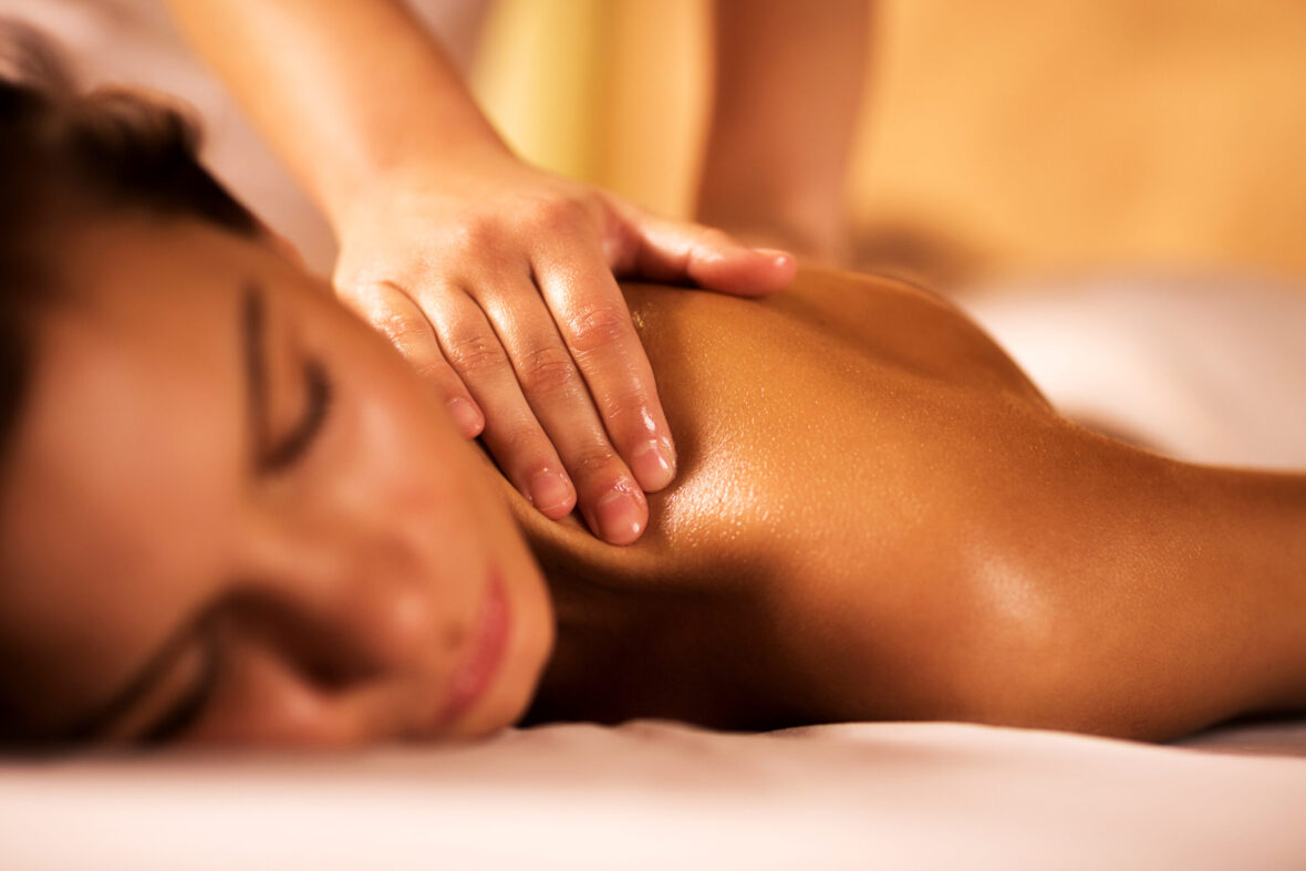 Massage-Therapy-Blackbird-Byron-Bay