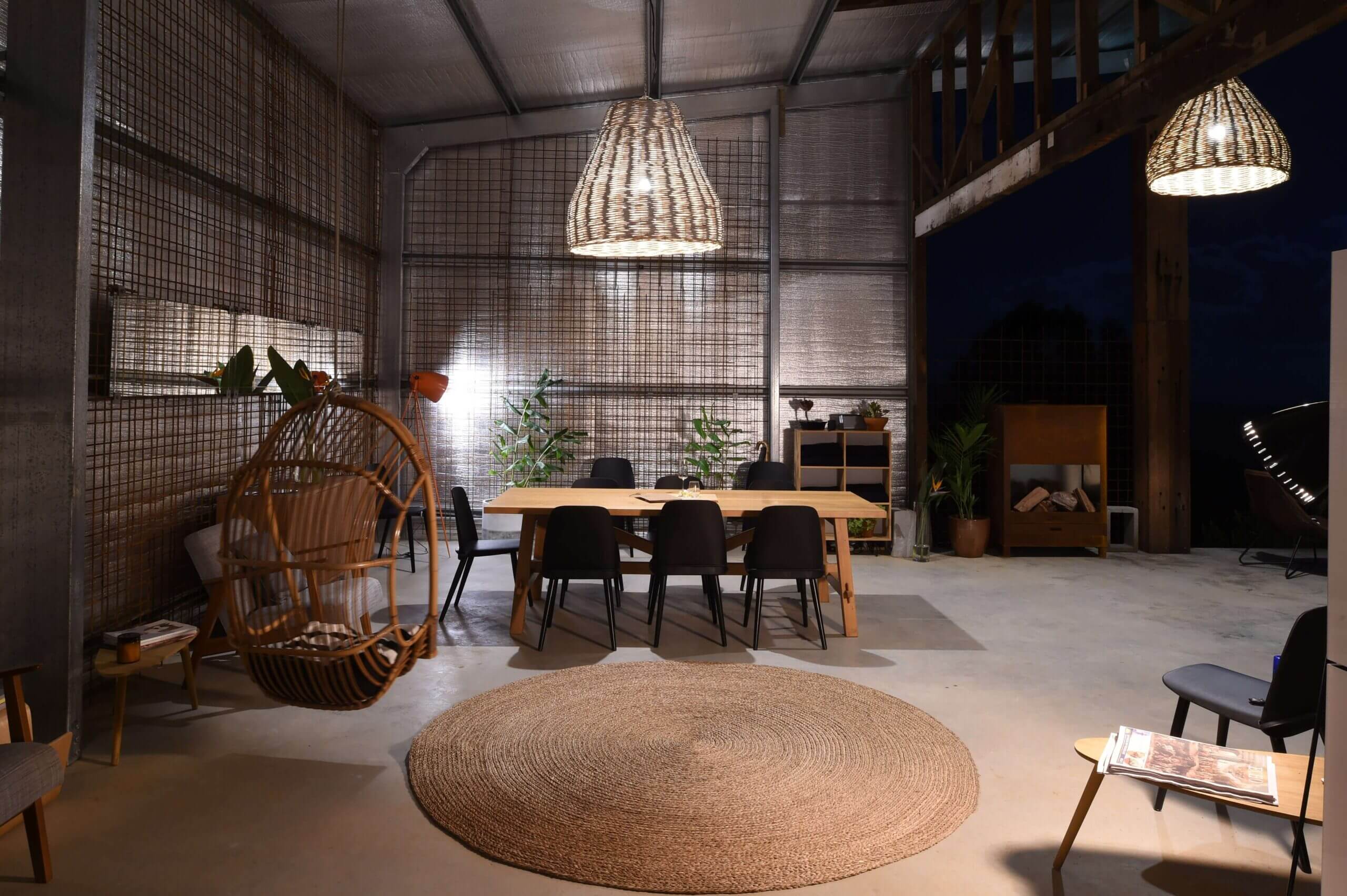 blackbird byron bay enhanced stays accomodation blackbird byron bay enhanced stays accomodation