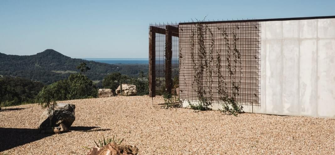 Blackbird Byron Bay Luxury Accomodatio Blackbird Byron Bay Luxury Accomodatio